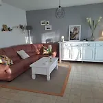 Juliette