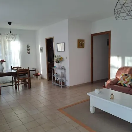 Juliette Casa vacanze